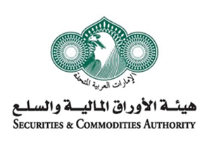 Futurology For Business Development Uae