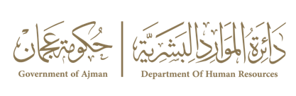 Futurology For Business Development Uae